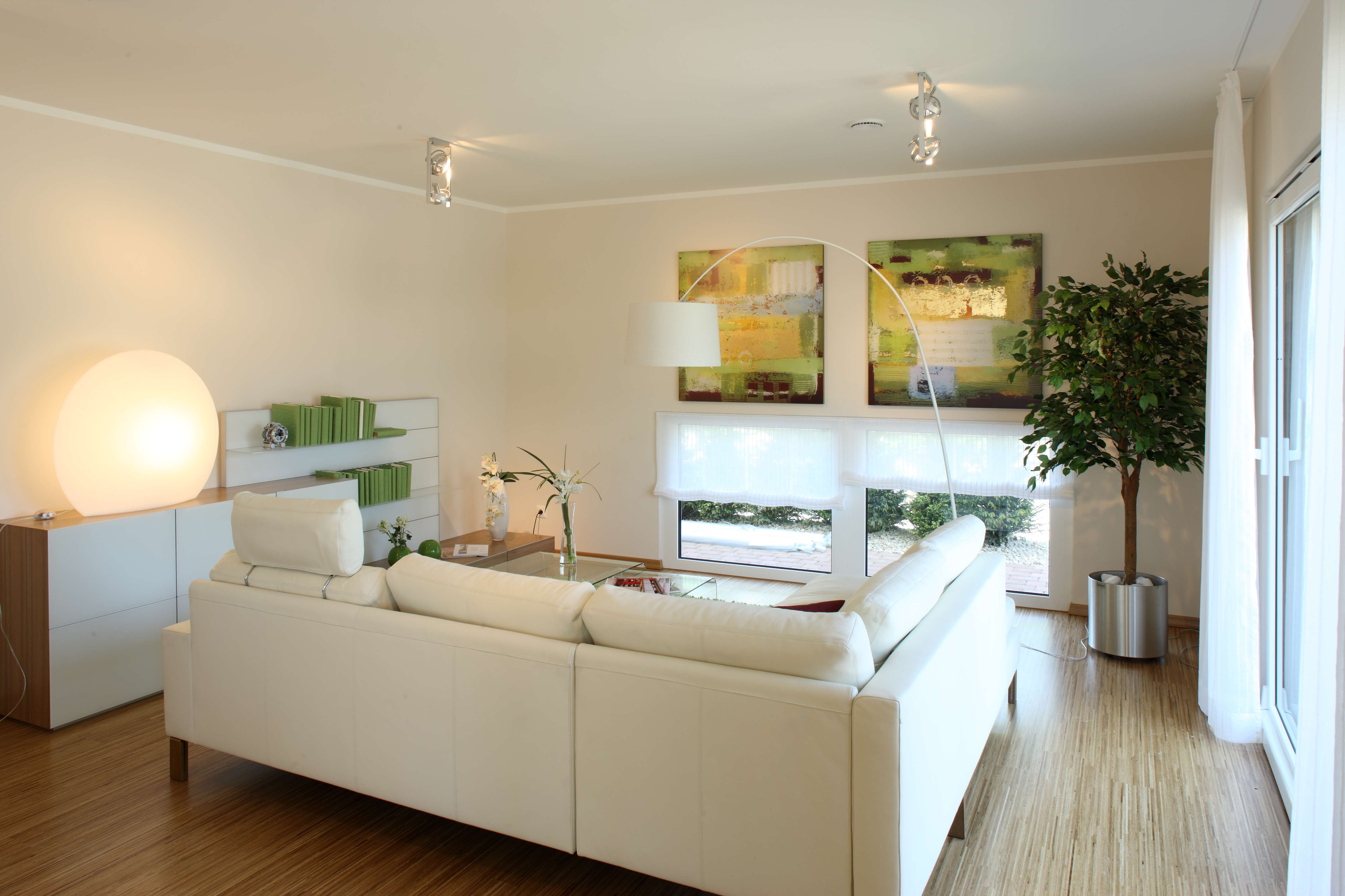 Immobilie in Waldmünchen - Ein Haus von seiner schönsten Seite - Bild 3