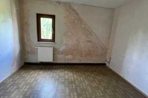 Stadtrand in beliebter Siedlungslage! – Zwickau (Kreis) – Vorschaubild 11