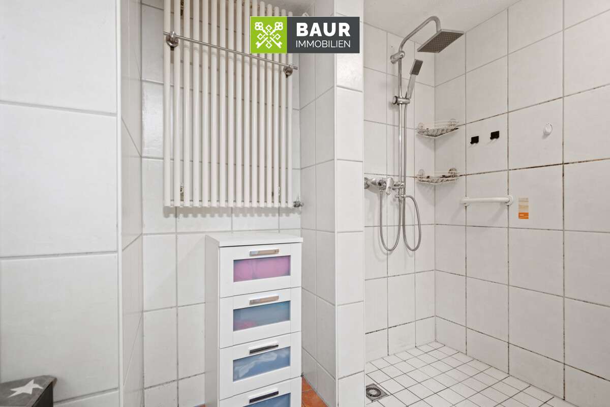 Immobilie in Ehingen (Donau) - 360° | Grünes Glück! Einfamilienhaus mit Scheune und großem Grundstück bei Ehingen - Bild 6