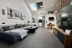 Design trifft See: Exklusive Mini-Villa mit Wellness & Pool am Kinzigsee (Pacht 20 Jahre) – Die vollständige Adresse der Immobilie erhältst du vom Anbieter., 63505 Langenselbold – Vorschaubild 17
