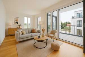 Property thumbnail 1