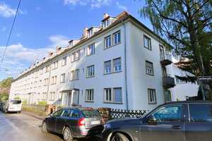 Property thumbnail 13