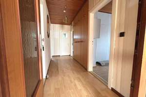 Seltene Gelegenheit: Einfamilienhaus mit Einliegerwohnung auf parkähnlichem Grundstück in Neumünster – Die vollständige Adresse der Immobilie erhältst du vom Anbieter., 24539 Brachenfeld-Ruthenberg, Neumünster – Vorschaubild 13