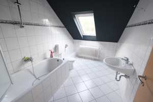 Wohnhaus mit Gewerbegrundstück in Eckernförde Nord – Rendsburg-Eckernförde (Kreis) – Vorschaubild 17