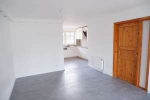 Einfamilienhaus mit Einliegerwohnung in ruhiger Lage – Die vollständige Adresse der Immobilie erhältst du vom Anbieter., 21395 Tespe – Vorschaubild 7