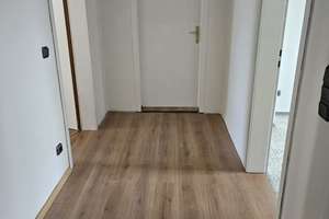 3-Zimmerwohnung Essen-Kray, 74 qm - ruhige Sackgasse - neue EBK - modernisiert – Die vollständige Adresse der Immobilie erhältst du vom Anbieter., 45307 Kray, Essen – Vorschaubild 7