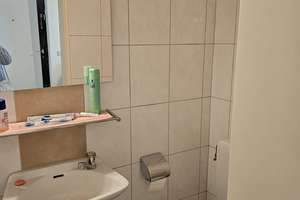 Solide, Wertbeständig, Kapitalanlage oder Eigennutzung!  Gepflegte, moderne 3,5  Zi.-ETW,  Biebrich – Die vollständige Adresse der Immobilie erhältst du vom Anbieter., 65197 Biebrich, Wiesbaden – Vorschaubild 9