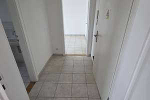 ideale Singlewohnung * ruhige Lage * 1-Zi. * 35 m² – Feselenstr. 30, 85053 Südost, Ingolstadt – Vorschaubild 9