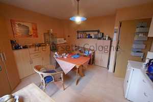 EFH mit Einliegerwohnung, freistehend, vermietet (teilweise gekündigt), ruhige Lage. – Am Butenberg 10, 58455 Ennepe-Ruhr-Kreis – Vorschaubild 21