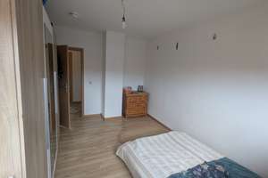 Schöne 3-Zimmer-Wohnung mit großem Balkon – 5 Min. zur Innenstadt – Scharrnstraße 1, 38100 Innenstadt, Braunschweig – Vorschaubild 10