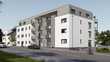 ** NEU ** Moderne 2 Z. Eigentumswohnung mit Balkon in zentraler Lage ** inklusive Bodenbelag & Ma...