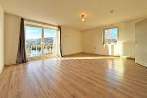 Ca. 4,72 % Rendite! Trier-Süd: ab Juli vermietete 1-ZKB-Whg - ETW mit ca. 42 m² Wohnfläche im 2. OG – Die vollständige Adresse der Immobilie erhältst du vom Anbieter., 54290 Süd, Trier – Vorschaubild 9