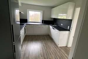 Schöne, geräumige drei Zimmer Wohnung zwischen Bad Waldsee und Bad Wurzach im Grünen – Girayen 1, 88410 Bad Wurzach – Vorschaubild 11