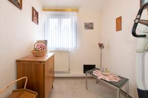 DELMENHORST - Freistehendes Einfamilienhaus auf großem ca. 1.533 m² Grundstück – Die vollständige Adresse der Immobilie erhältst du vom Anbieter., 27753 Dwoberg/Ströhen, Delmenhorst – Vorschaubild 27