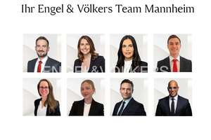 Familienglück in FRANKLIN: Bezugsfreie 4-Zimmer-Wohnung mit Sonnenbalkon, Aufzug & TG-Stellplatz! – Die vollständige Adresse der Immobilie erhältst du vom Anbieter., 68309 Käfertal, Mannheim – Vorschaubild 18
