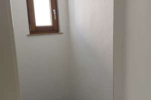 Traumhaftes Einfamilienhaus in Top-Lage von 74074 Heilbronn zu vermieten – 74074 Heilbronn, Heilbronn – Vorschaubild 14