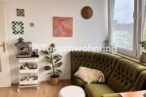 Tauschwohnung: Suche größere Flat in Köln zum Tausch – Die vollständige Adresse der Immobilie erhältst du vom Anbieter., 50674 Neustadt/Süd, Köln – Vorschaubild 3