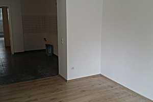 3 Zimmer-Terrassenwohnung mit eigenem Garten und Stellplatz – Schulstraße 70, 68199 Mannheim – Vorschaubild 10