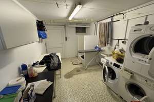 Reihenendhaus (Erbpacht) in grüner Oase – Die vollständige Adresse der Immobilie erhältst du vom Anbieter., 60437 Nieder-Erlenbach, Frankfurt am Main – Vorschaubild 11