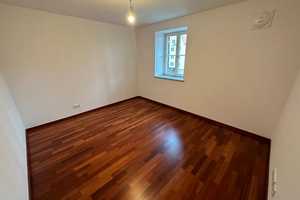 Stilvolle 2-Raum-Wohnung mit gehobener Innenausstattung mit Einbauküche am Proviantbach – Otto-Lindenmeyer-Straße 40, 86153 Augsburg – Vorschaubild 15