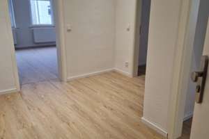 3 Zimmer Wohnung in Hannover-Davenstedt mit 90 m² Wohnfläche – Erhartstr 8, 30455 Davenstedt, Hannover – Vorschaubild 3