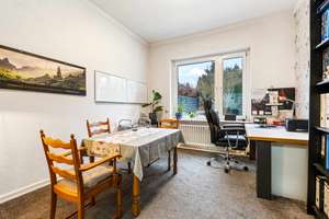 Stilvolle Stadtvilla mit schön eingewachsenem Garten und Garage – Die vollständige Adresse der Immobilie erhältst du vom Anbieter., 23611 Bad Schwartau – Vorschaubild 10