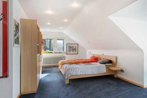 In Toplage! – Die vollständige Adresse der Immobilie erhältst du vom Anbieter., 52076 Hangeweiher, Aachen – Vorschaubild 14