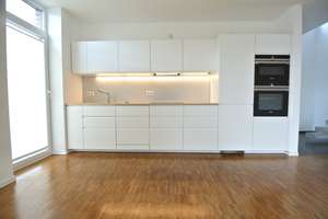 Moderne Doppelhaushälfte mit Garten, Dachterrasse, Wärmepumpe, Solar, Wallbox, Glasfaser in Danndorf – Die vollständige Adresse der Immobilie erhältst du vom Anbieter., 38446 Neuhaus, Wolfsburg – Vorschaubild 4