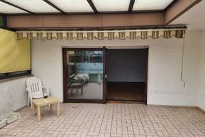 Großes Einfamilienhaus mit Garage und viel Potenzial – Mahlbergstraße 53A, 76189 Grünwinkel, Karlsruhe – Vorschaubild 2