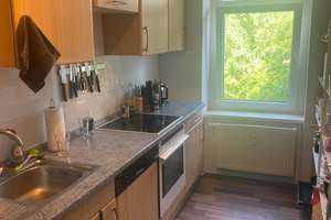 3-Zimmer-Wohnung in Erfurt Andreasvorstadt – Waldemarstr. 15, 99089 Andreasvorstadt, Erfurt – Vorschaubild 14