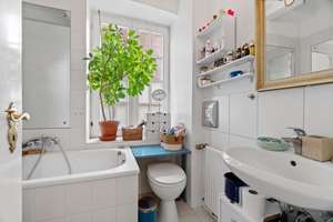 Property thumbnail 19