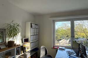 Helle 6-Zimmer-Wohnung in Stuttgart-Sonnenberg – Die vollständige Adresse der Immobilie erhältst du vom Anbieter., 70597 Sonnenberg, Stuttgart – Vorschaubild 7