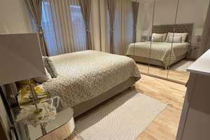 Luxuriöses kleines Haus in Top-Lage von Mainhausen – Die vollständige Adresse der Immobilie erhältst du vom Anbieter., 63533 Mainhausen – Vorschaubild 6