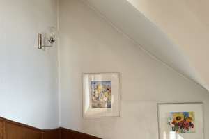 Property thumbnail 20