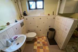 Schönes Zweifamilienhaus in gesuchter Lage von LU-Oggersheim – 67071 Oggersheim, Ludwigshafen am Rhein – Vorschaubild 22