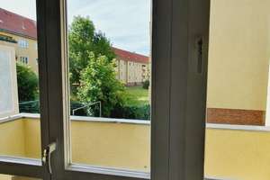 *gesucht und gefunden* – Pettenkoferstr. 12, 39124 Neue Neustadt, Magdeburg – Vorschaubild 4