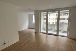 1 Zimmerwohnung mit WBS besonderem Wohnbedarf! – Dolgenseestr. 9a, 10319 Friedrichsfelde, Berlin – Vorschaubild 6