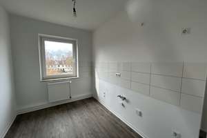 Auch ohne Balkon lässt's sich schön wohnen! – Lindenbergplatz 5, 38126 Südstadt-Rautheim-Mascherode, Braunschweig – Vorschaubild 5