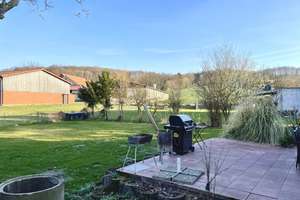 Property thumbnail 4