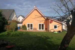 Freistehendes Einfamilienhaus in Zülpich-Linzenich – Die vollständige Adresse der Immobilie erhältst du vom Anbieter., 53909 Zülpich – Vorschaubild 3