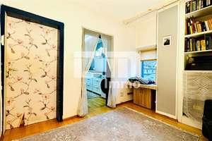 Schönes Ein- bis Zweifamilienhaus mit Gartenbereich, Terrasse + Balkon und Doppelgarage – Die vollständige Adresse der Immobilie erhältst du vom Anbieter., 34125 Wolfsanger, Kassel – Vorschaubild 28