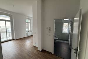 Wohnen im liebevoll sanierten Kulturdenkmal mit Aufzug – Zwickauer Straße 431, 9117 Reichenbrand, Chemnitz – Vorschaubild 9