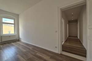 Gepflegte und leerstehnde 2-Zimmer-Wohnung – Landsberger Allee 16, 10249 Friedrichshain, Berlin – Vorschaubild 11