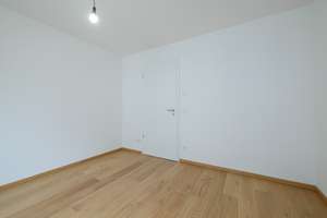2-Zimmer-Wohnung mit Balkon | 4 – Egenhoferstr. 8, 81243 Pasing, München – Vorschaubild 2