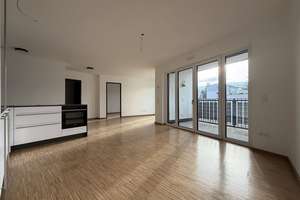 3-Zimmer-Wohnung mit Einbauküche! – Moscheeweg 10-12, 97082 Zellerau, Würzburg – Vorschaubild 3