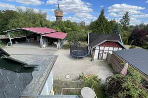 Prunkvolle Stadtvilla in Alt-Salbke – Die vollständige Adresse der Immobilie erhältst du vom Anbieter., 39122 Salbke, Magdeburg – Vorschaubild 17