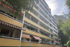 Property thumbnail 7