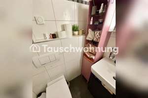 Tauschwohnung: Schönes helles Apartment mit Balkon in Sülz – Die vollständige Adresse der Immobilie erhältst du vom Anbieter., 50937 Sülz, Köln – Vorschaubild 10