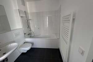 Hochwertiges 2 Zimmer - Penthouse mit Dachterrasse am Phoenix - See – Am Kai 5, 44263 Hörde (Ortsteil), Dortmund – Vorschaubild 6