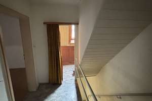 Renovierungsbedürftiges Haus mit 4 Zimmern und Garage in Steinalben – Bahnhofstraße 7, 66851 Steinalben – Vorschaubild 5